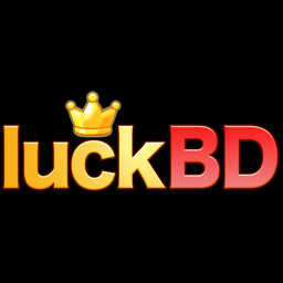 luckbd.net favicon