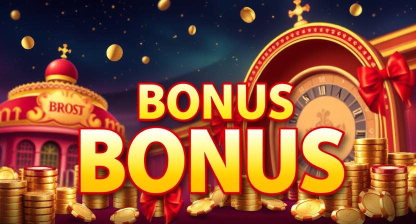 Smooth and fast LUCKBD slots for mobile play