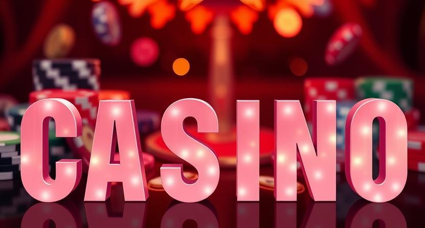 Fast withdrawals with local payments at LUCKBD casino
