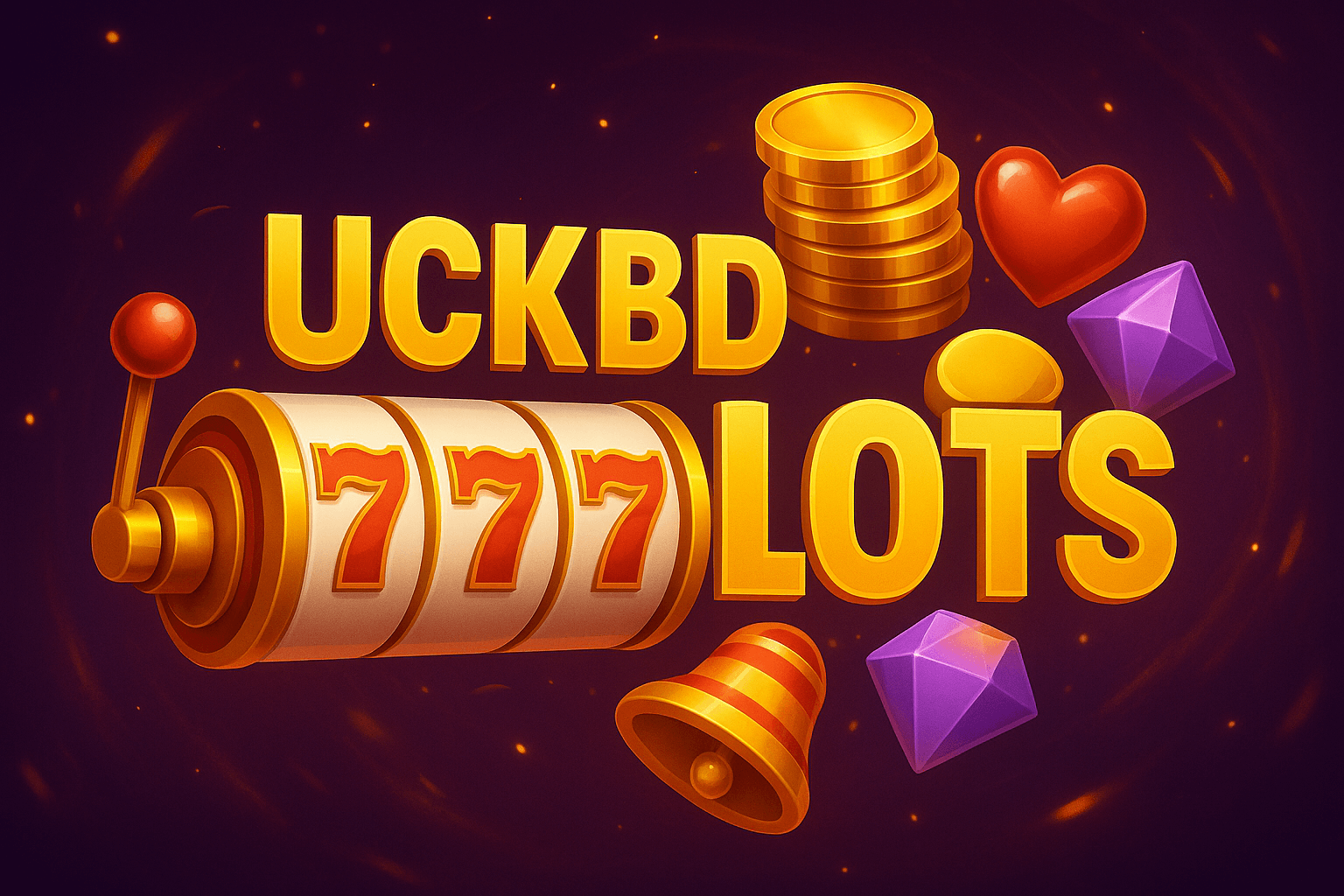 Smooth and fast LUCKBD slots for mobile play